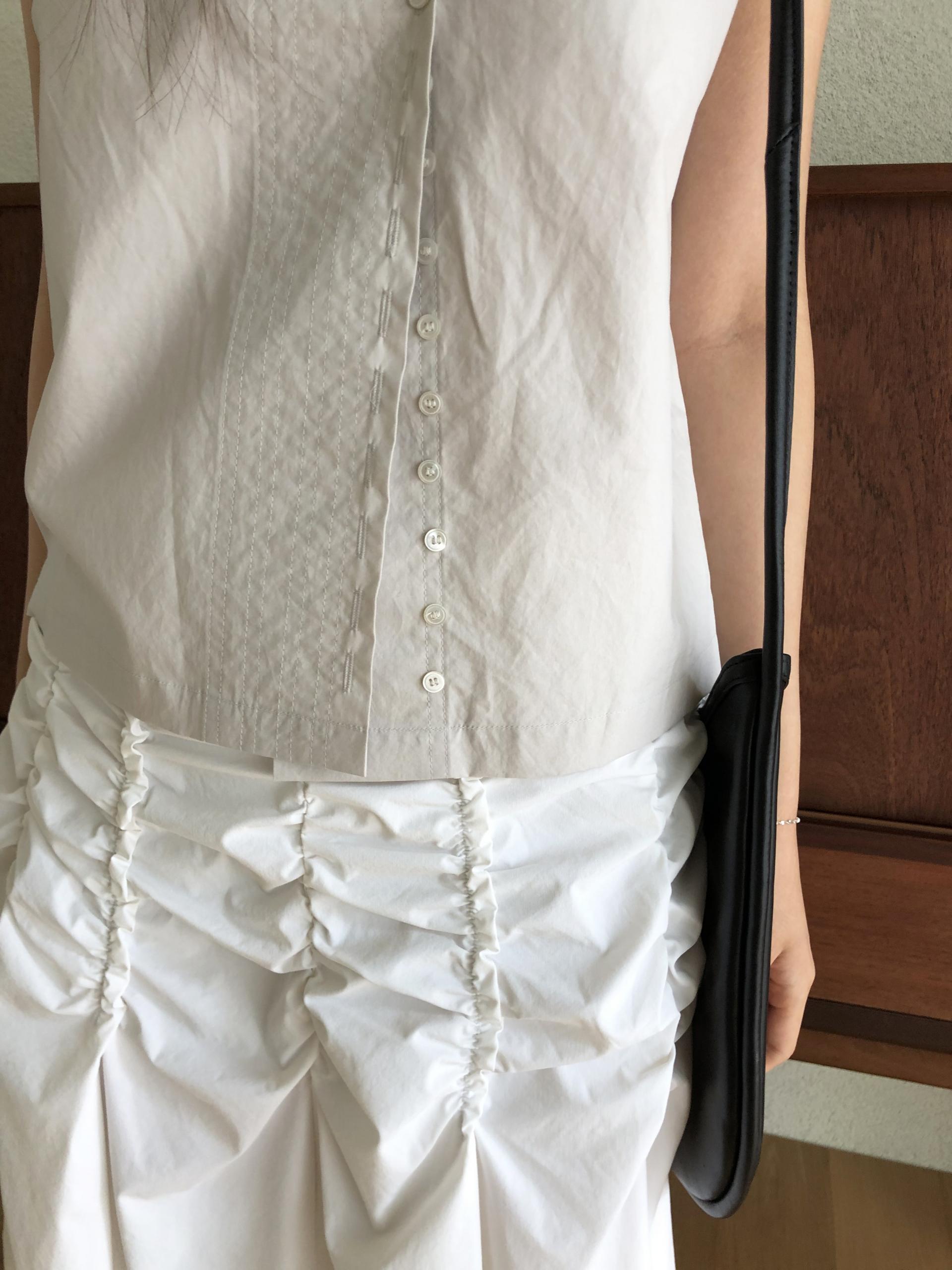 Aya skirt