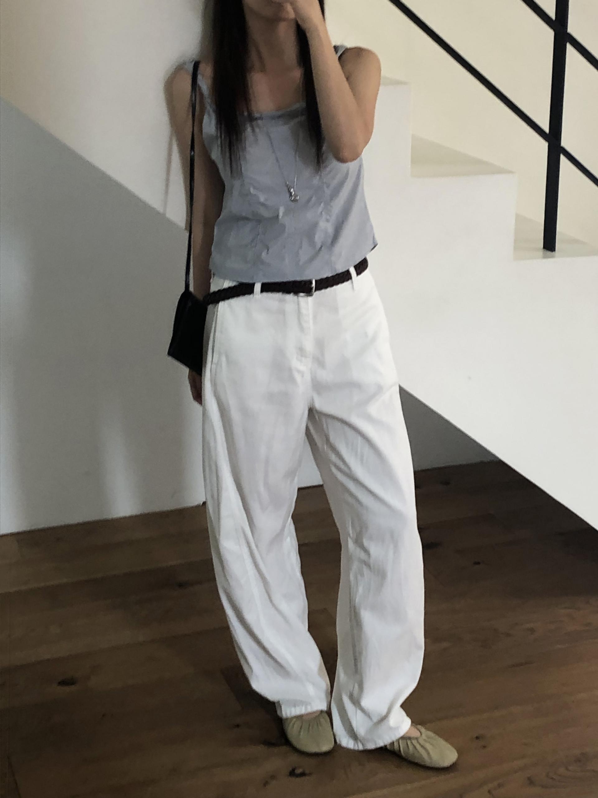 Lush blouse
