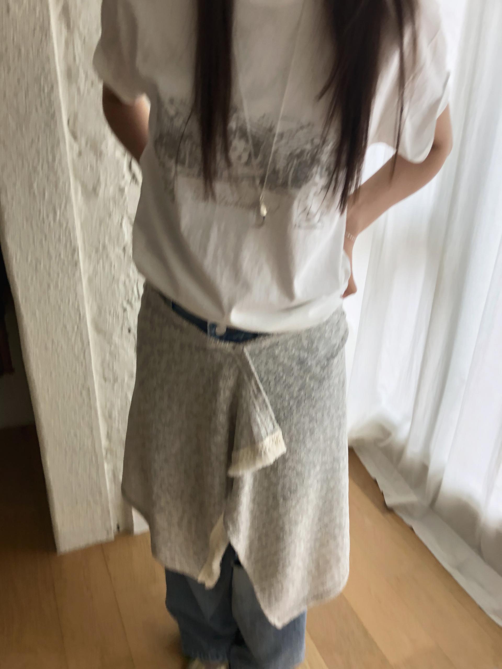 Angel T