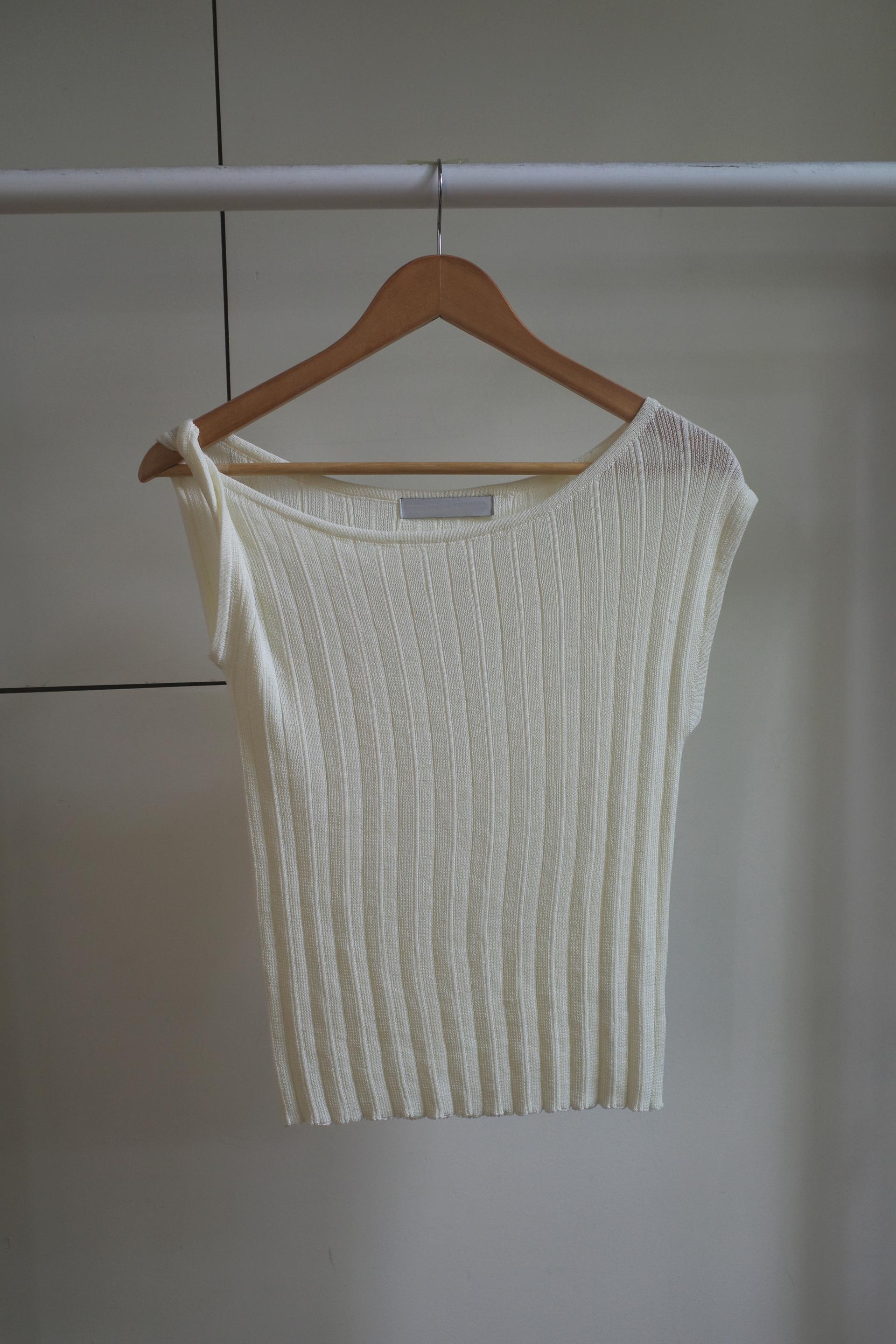 Monet knit