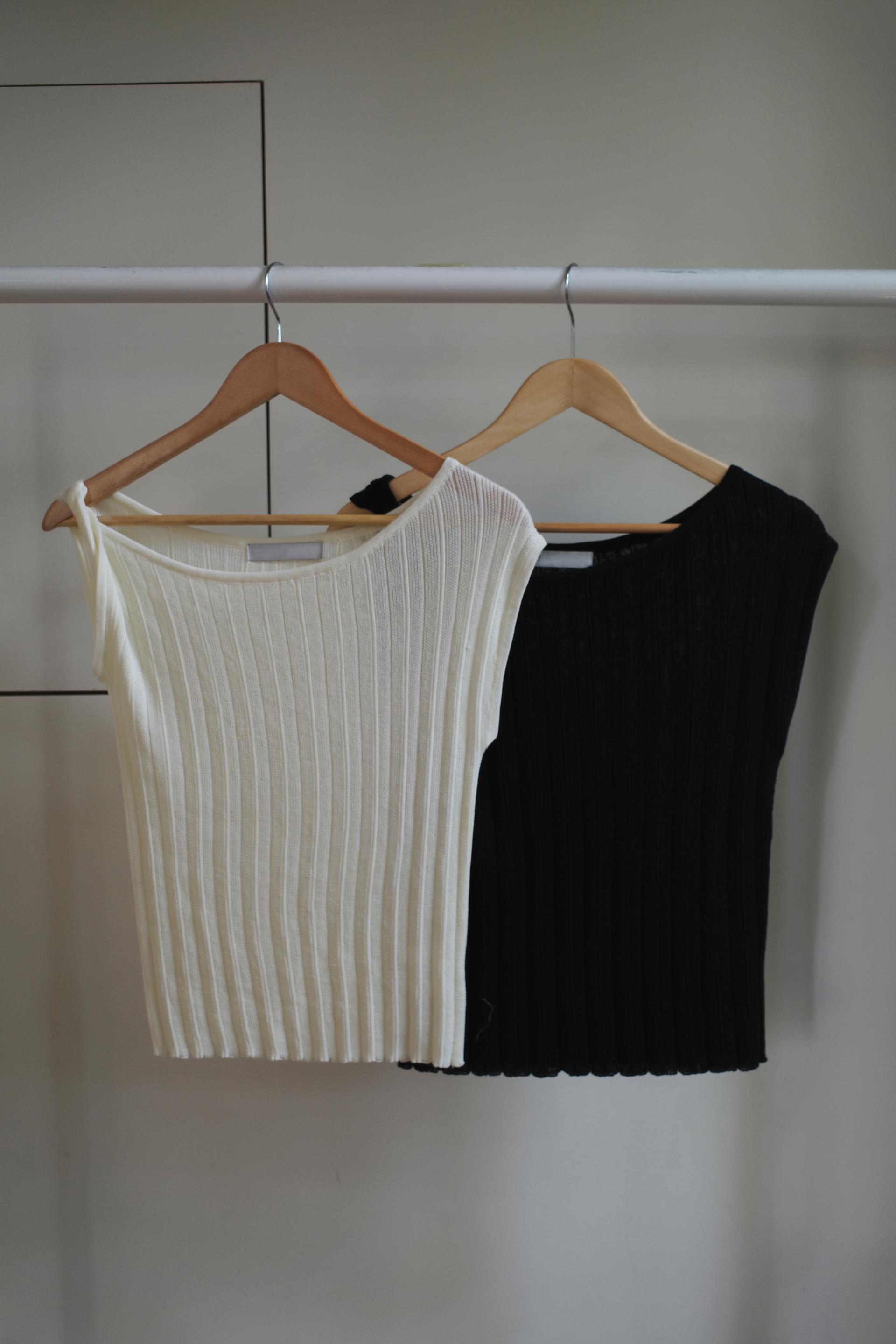 Monet knit