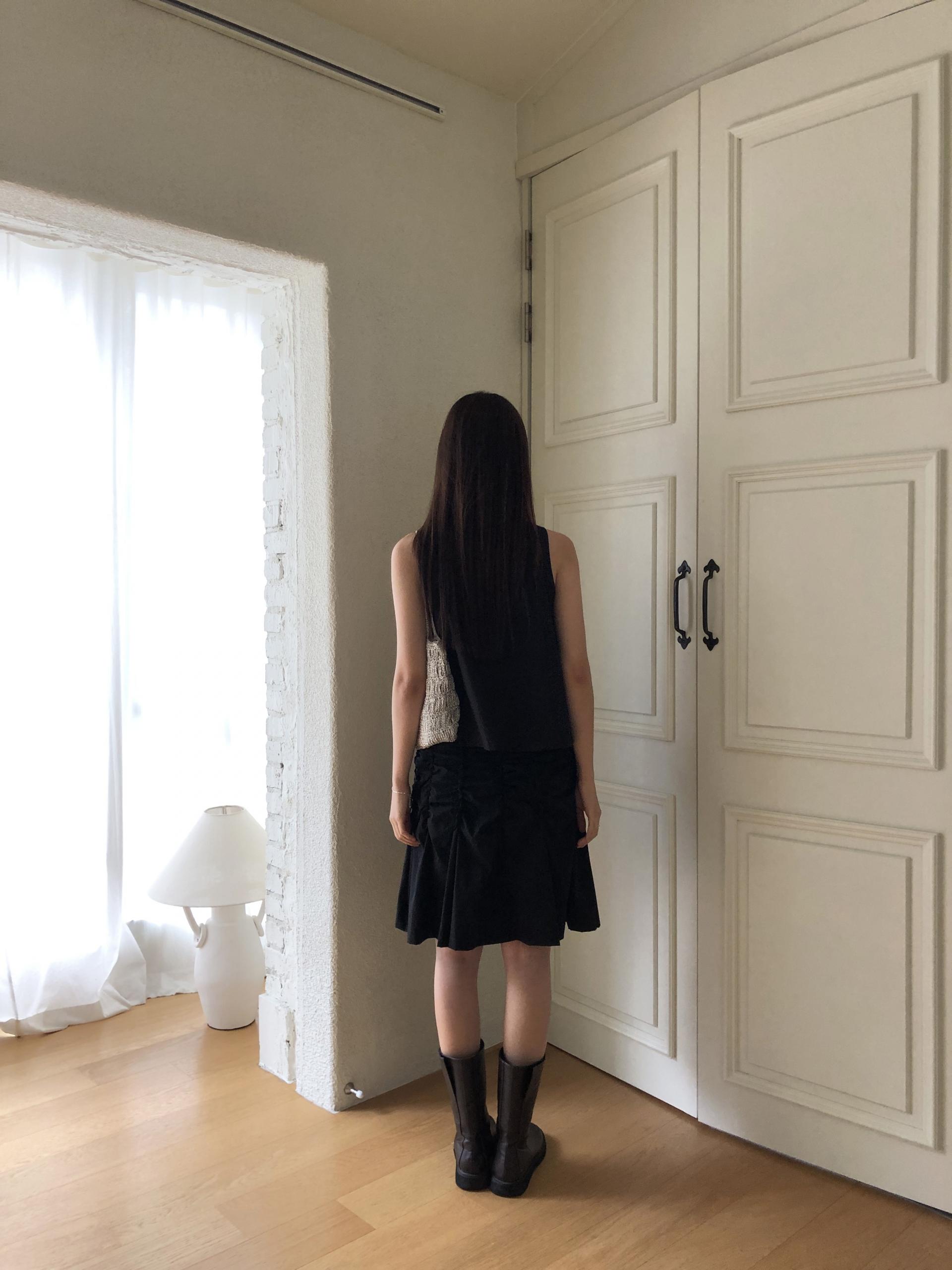 Aya skirt