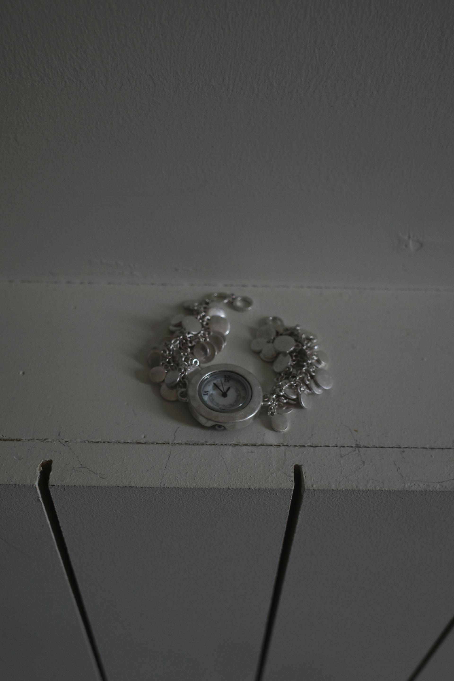 Celie watch