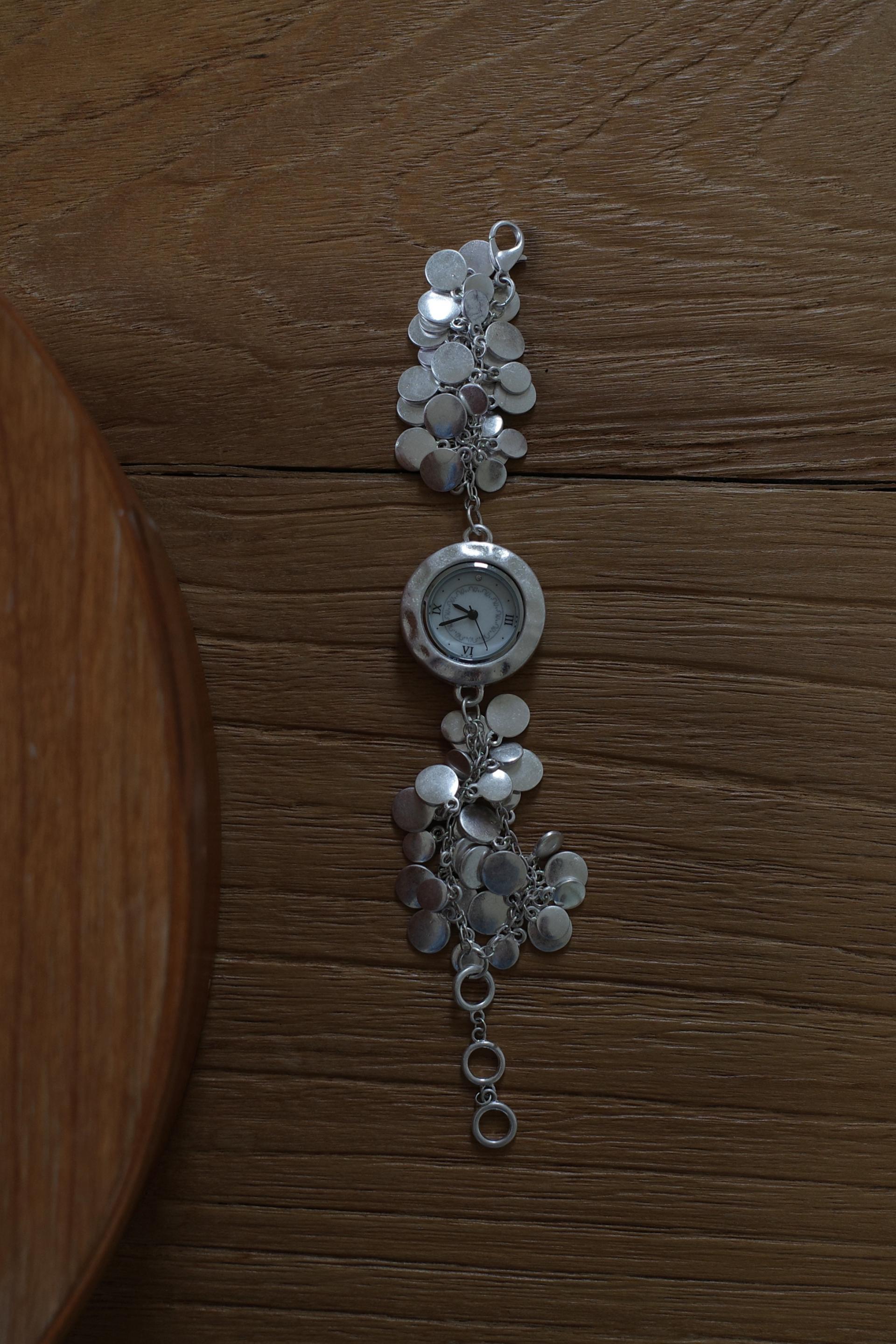 Celie watch