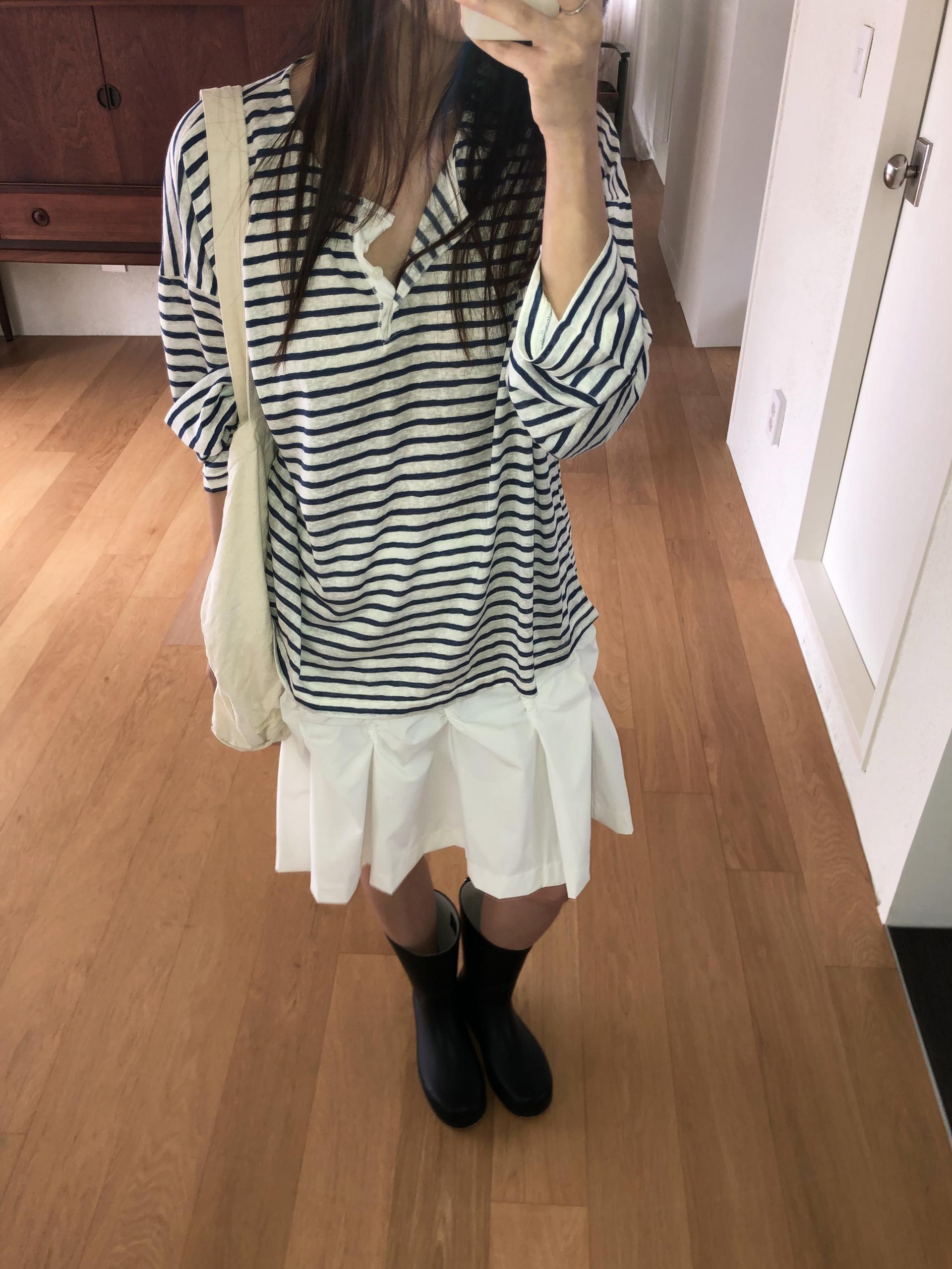 Aya skirt