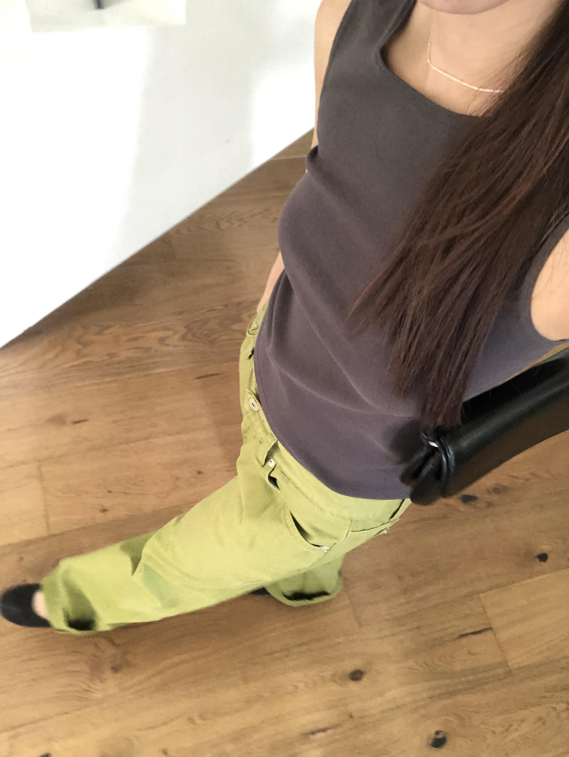 Minimal top