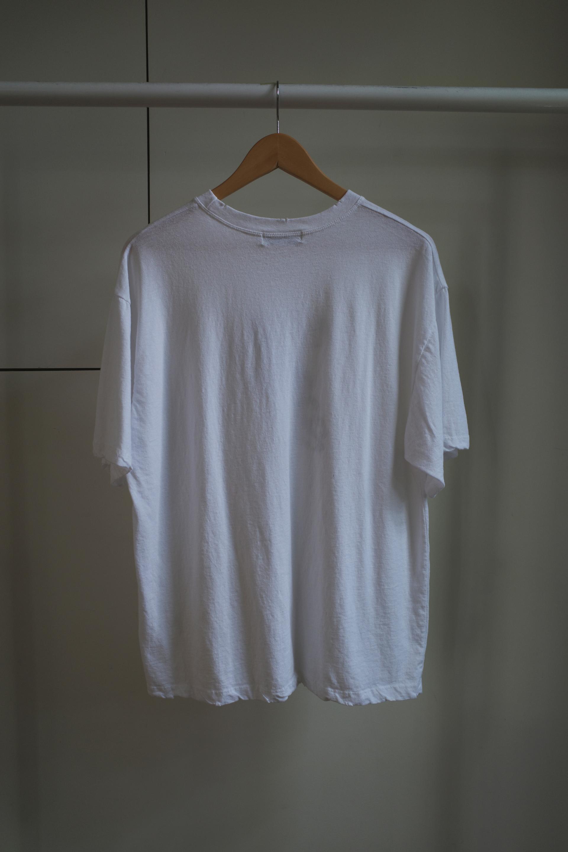 Vintage T-shirts