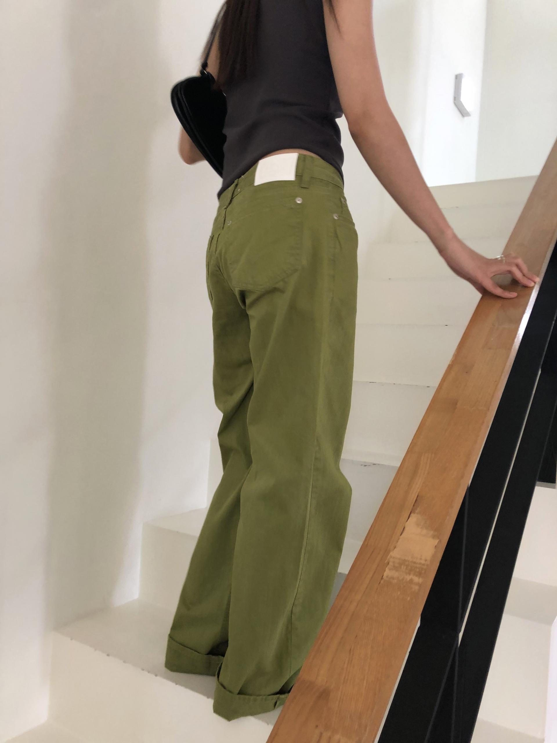 Minimal top