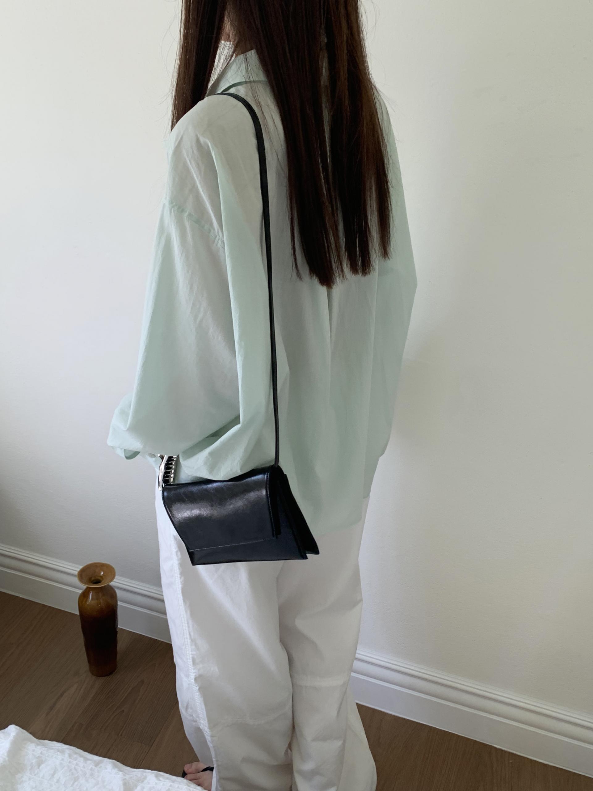 Mojito shirt