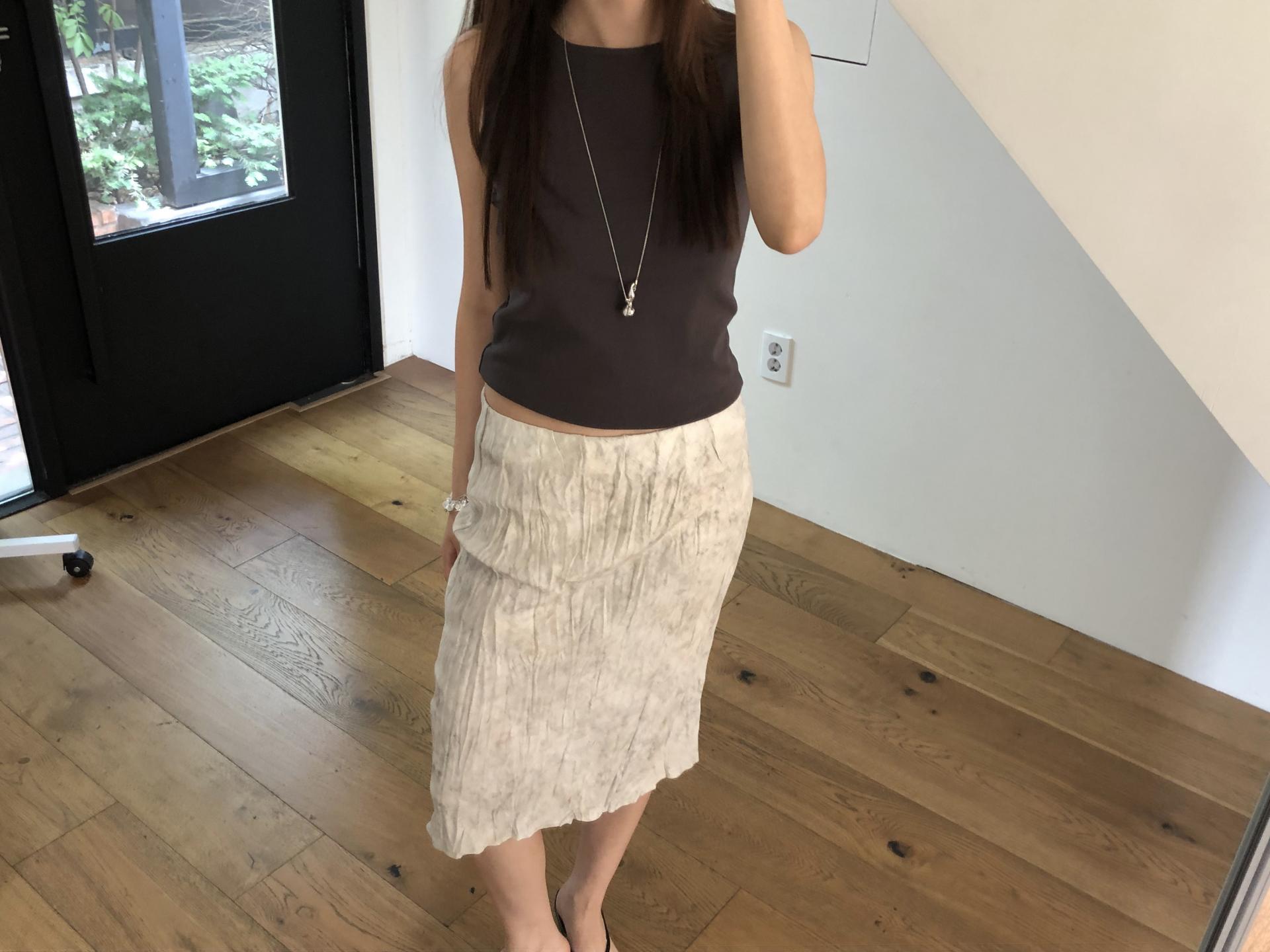 Minimal top