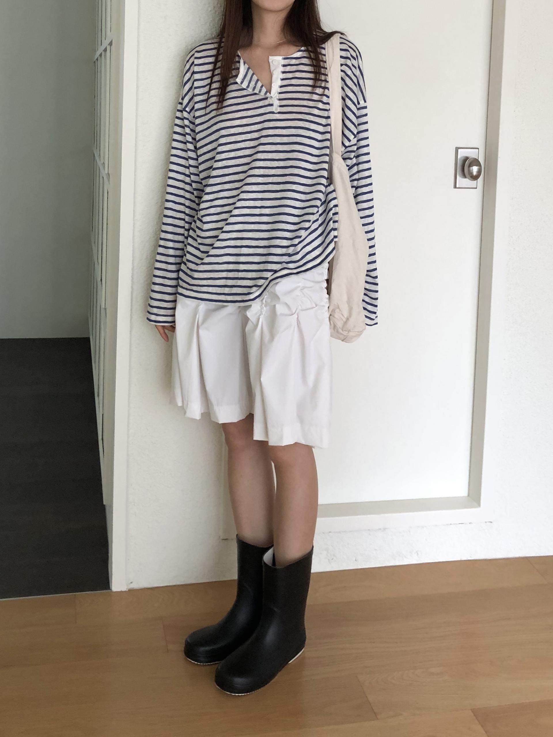 Aya skirt