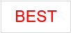 best item badge