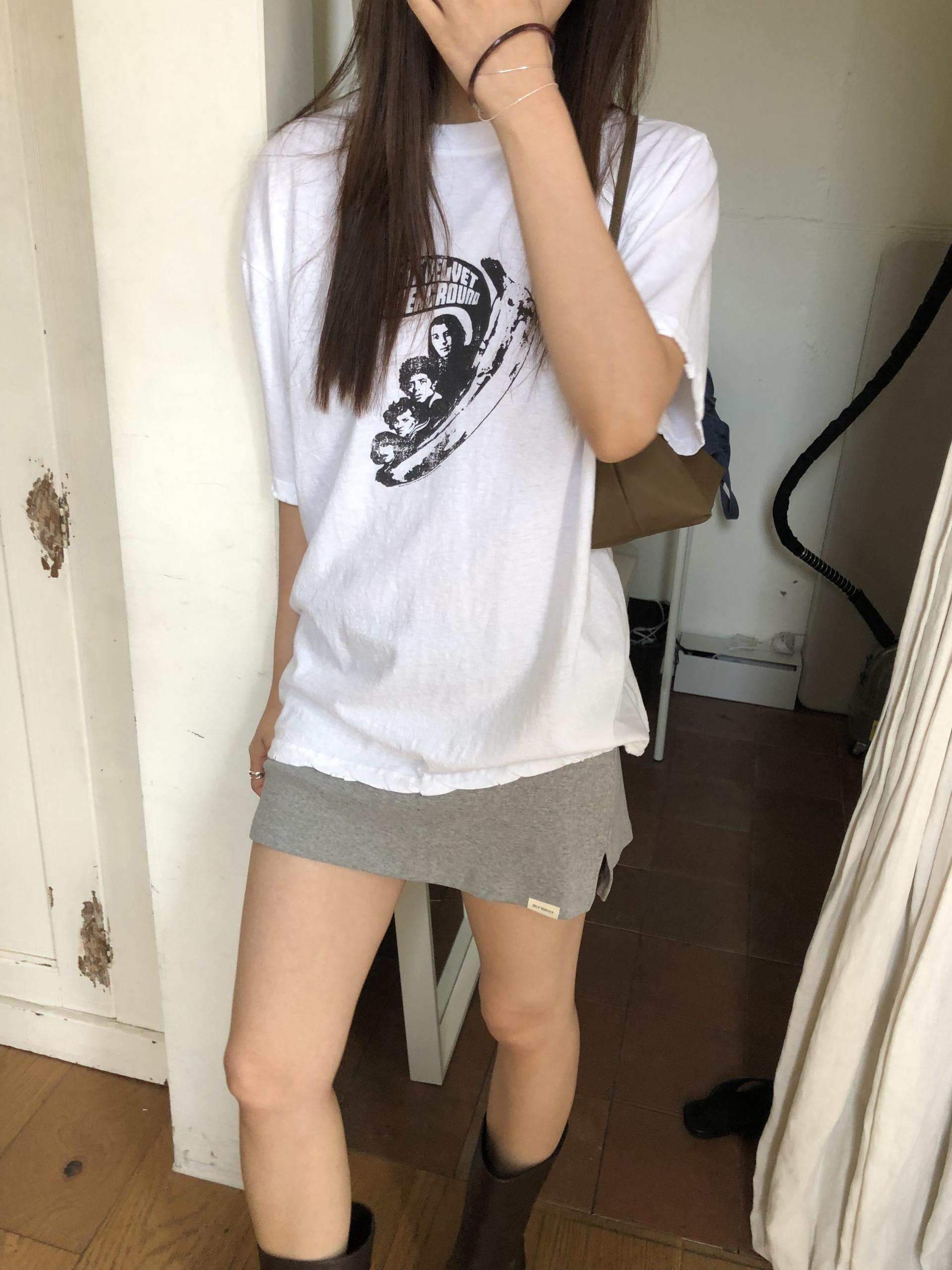 Easy shorts