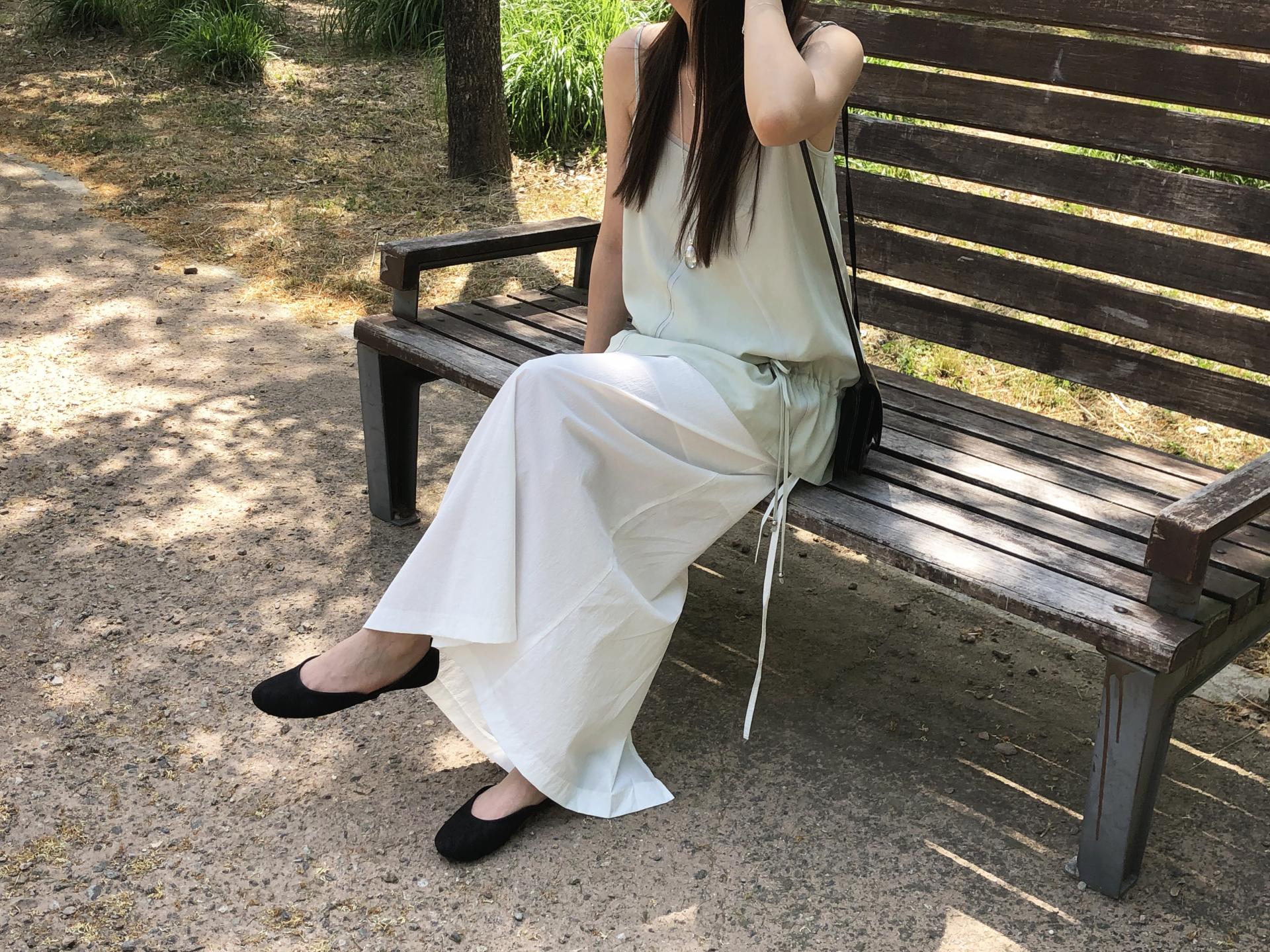 Aloe blouse