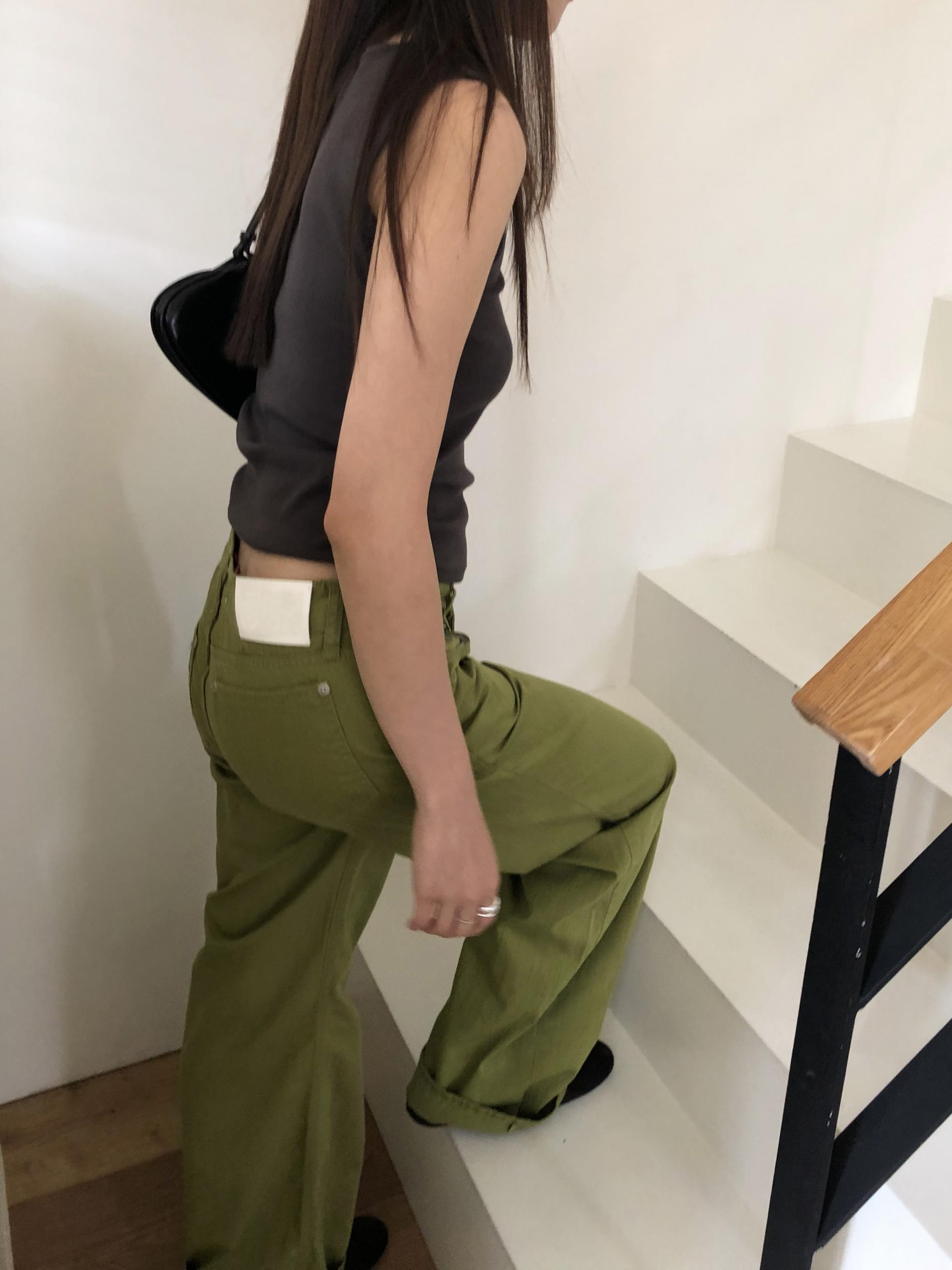 Minimal top