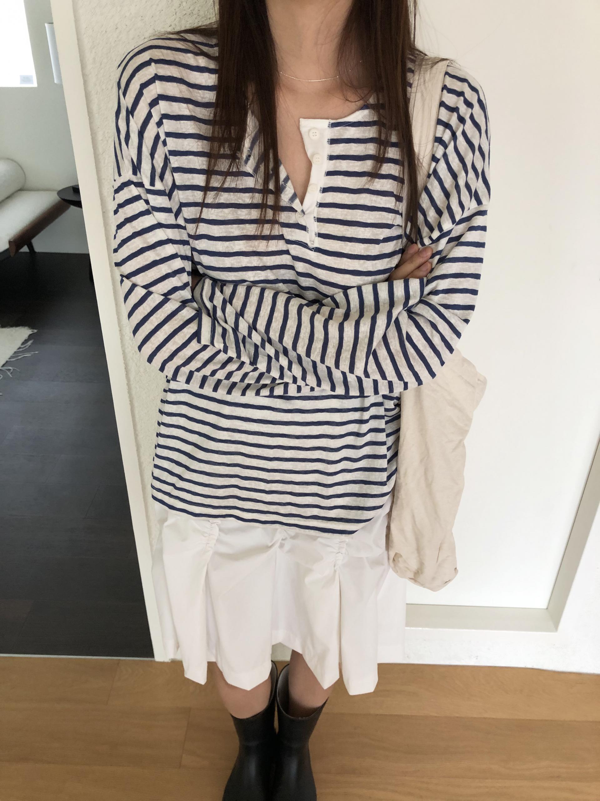 Aya skirt