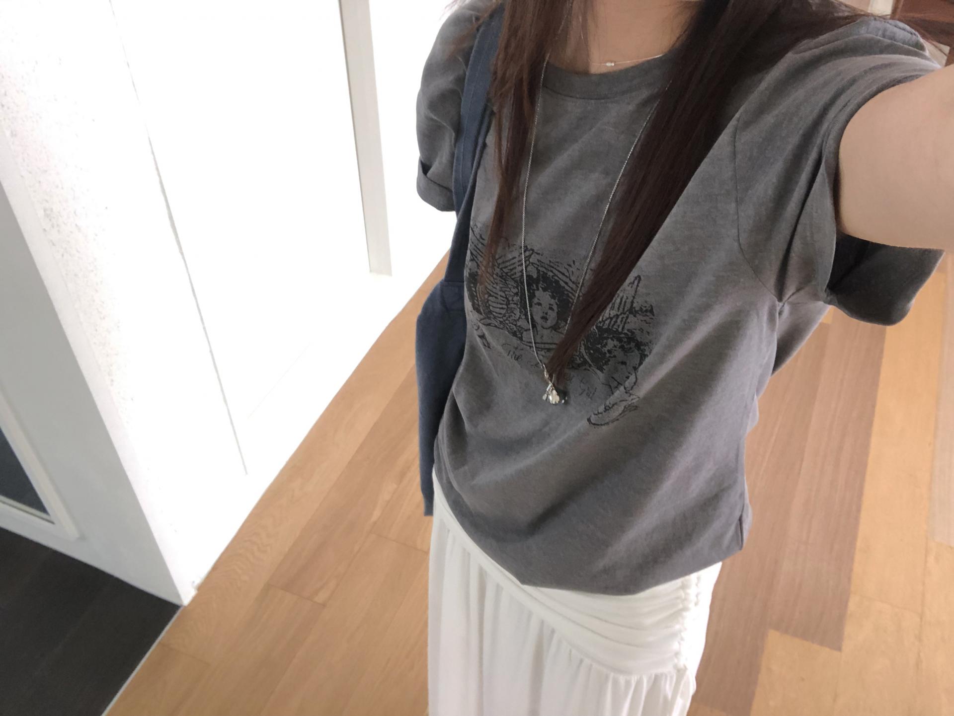 Angel T
