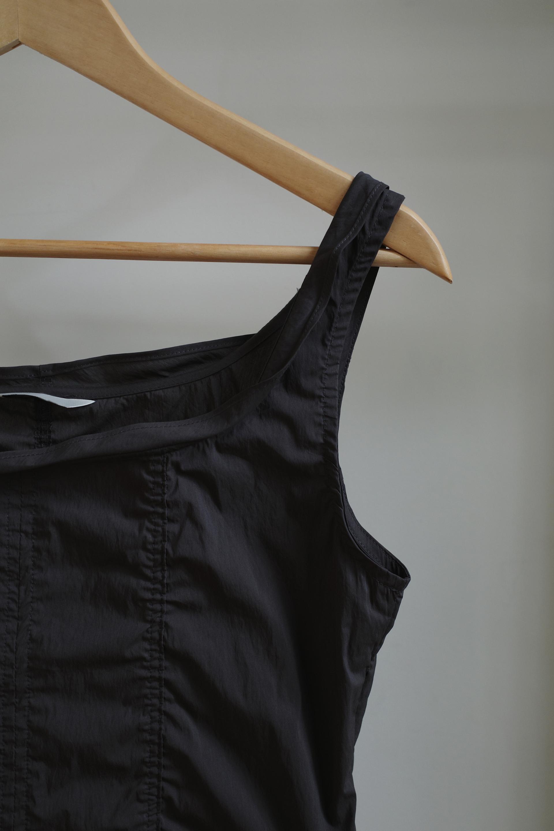 Lush blouse