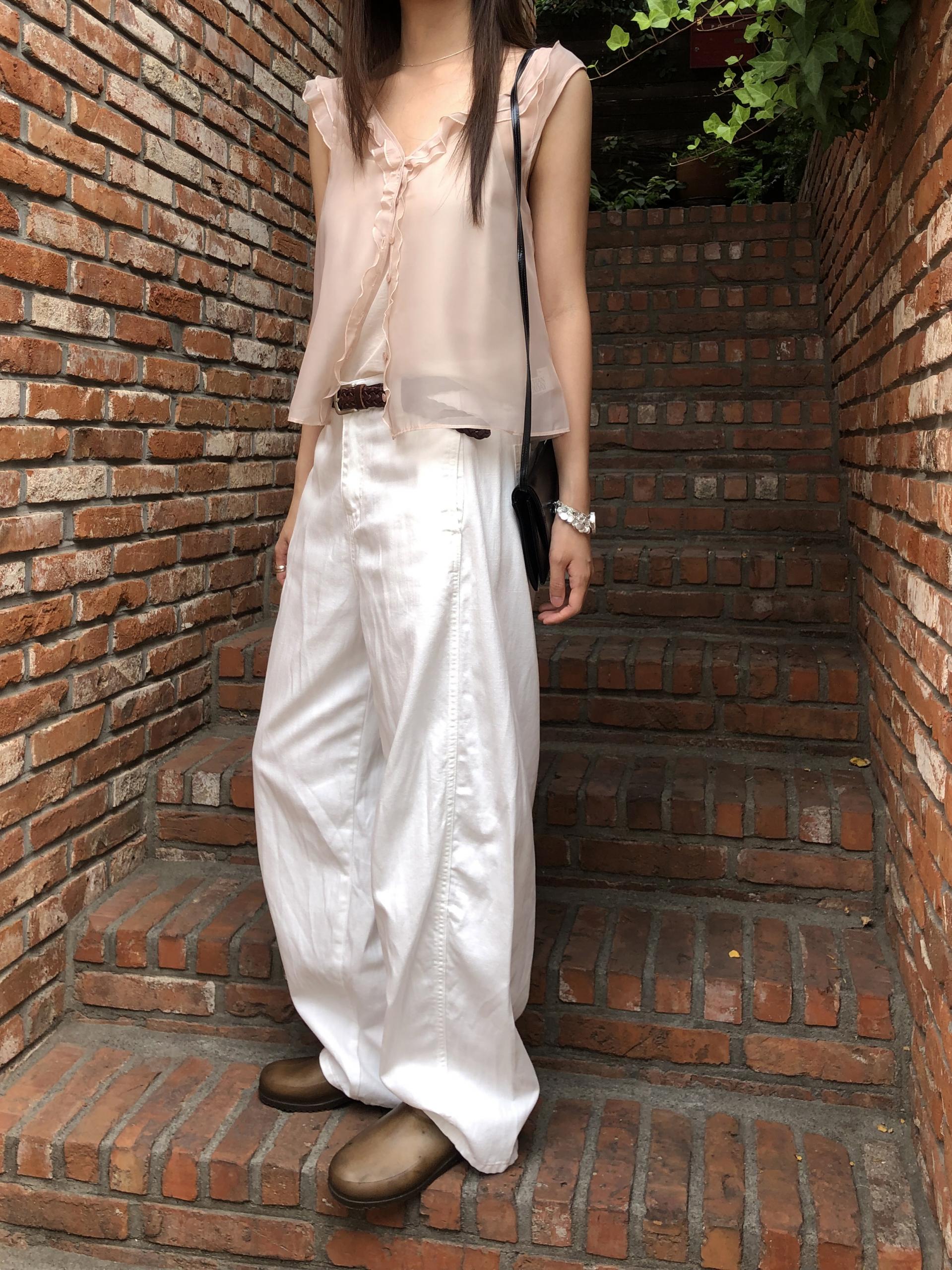 Celie watch