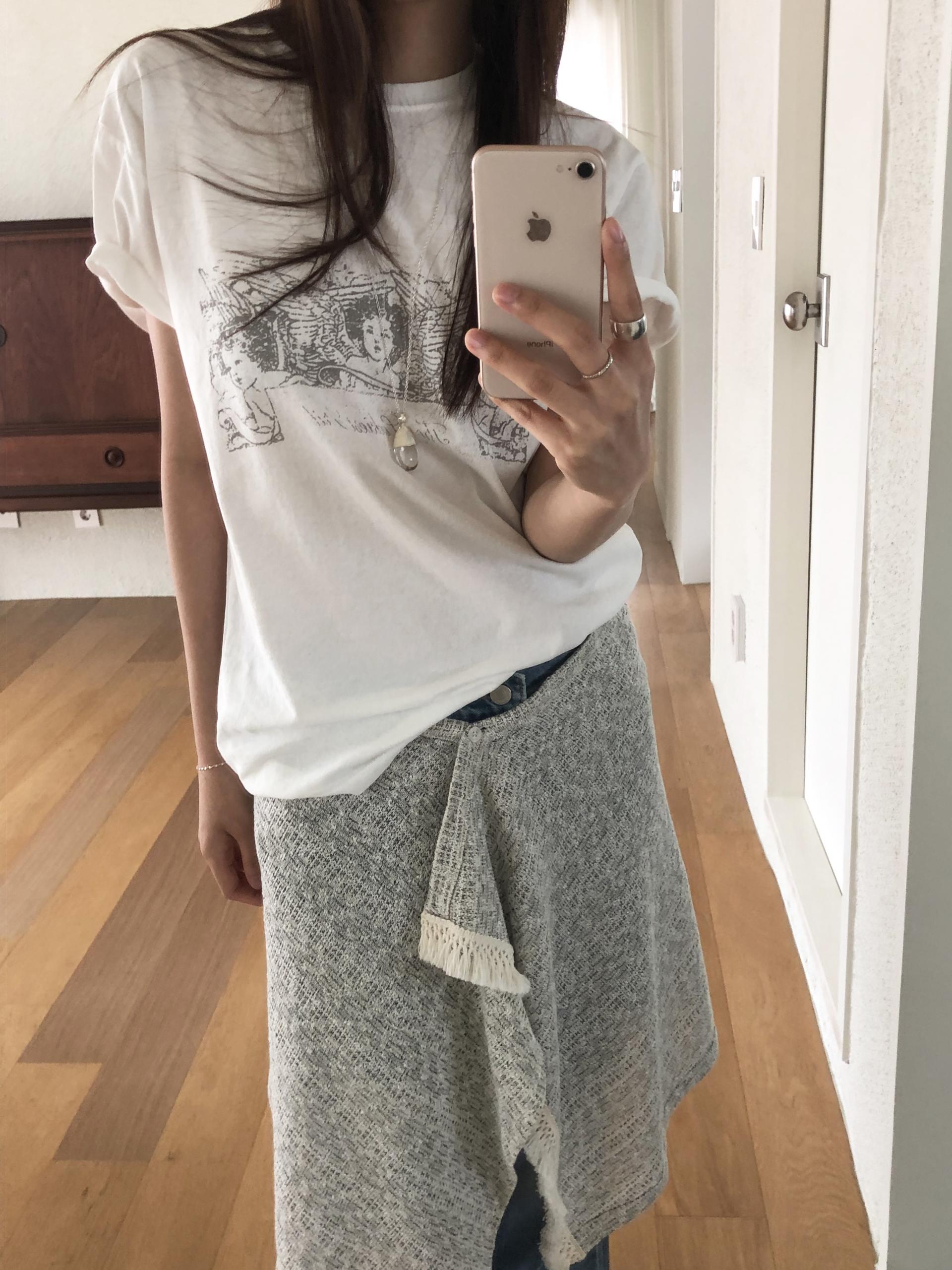 Angel T