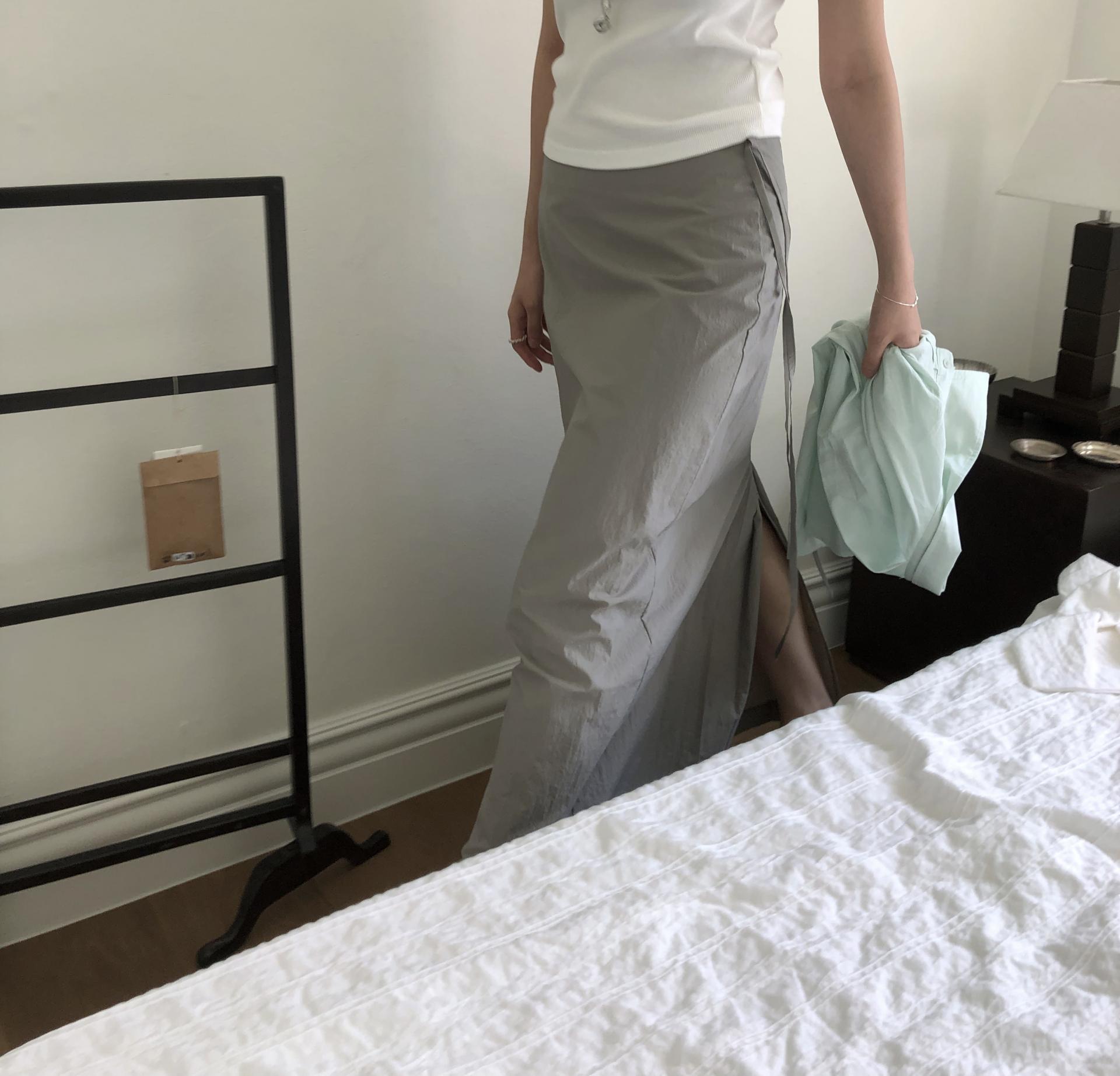 Mojito shirt
