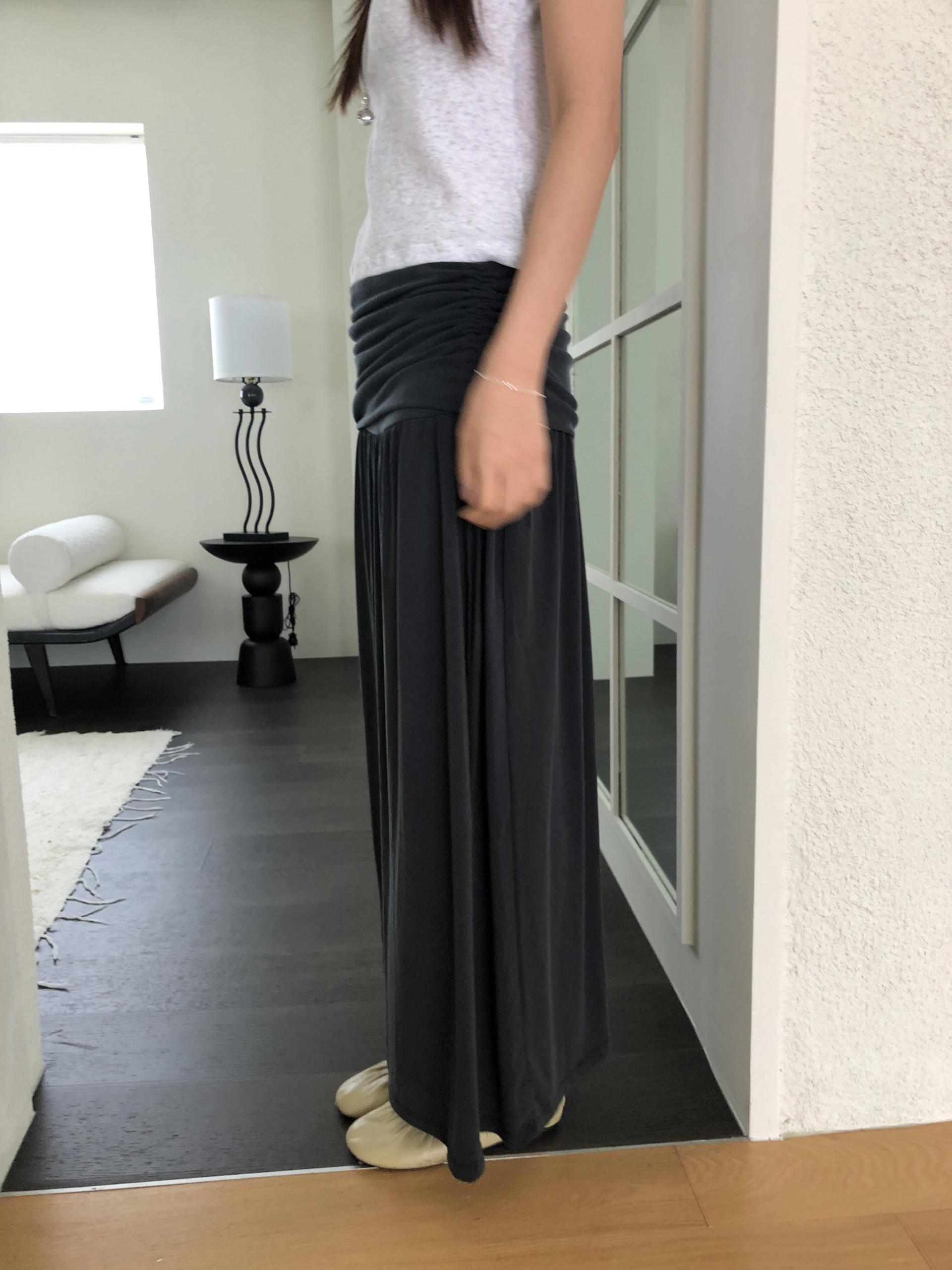 Candy T