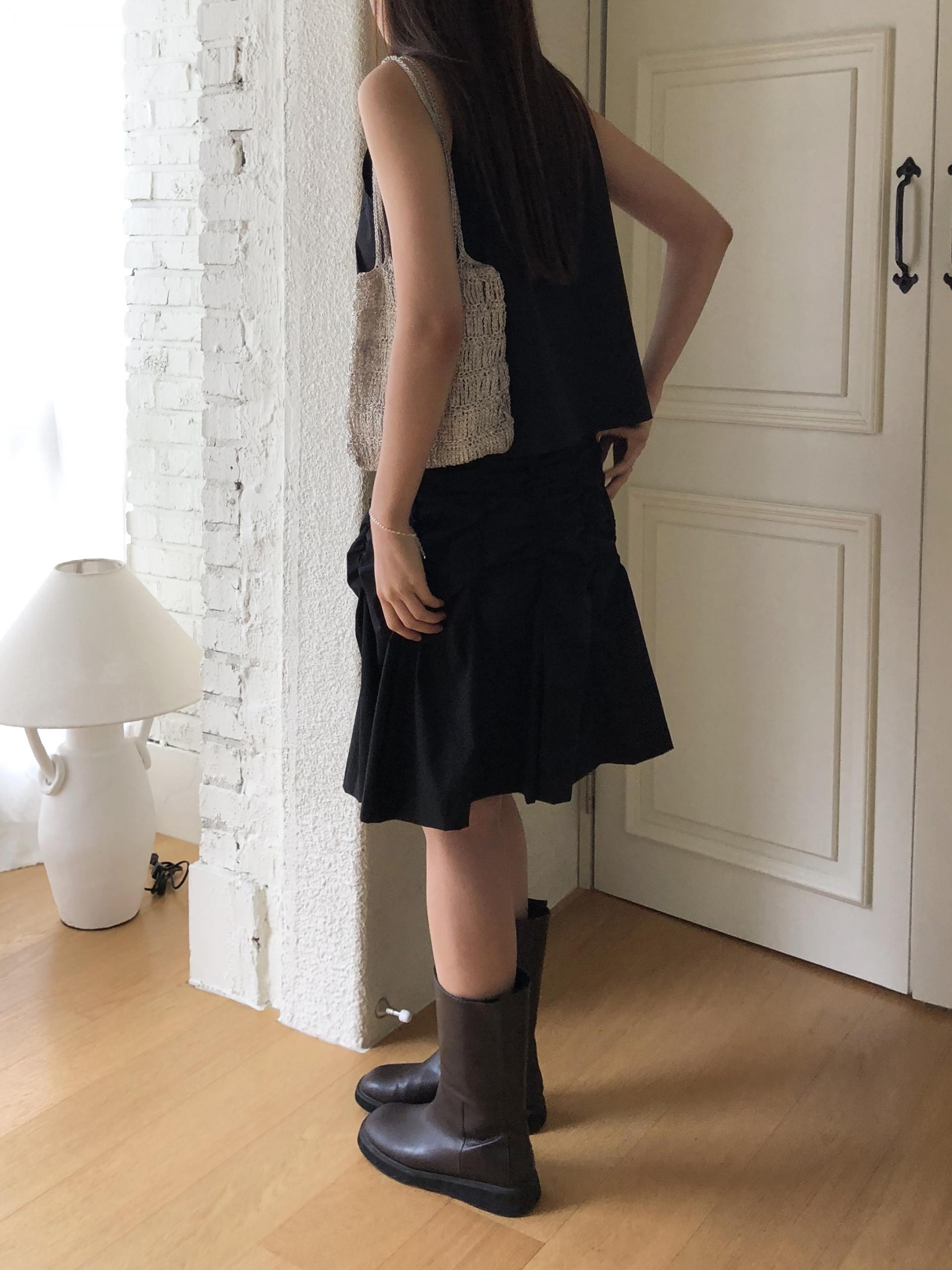 Aya skirt