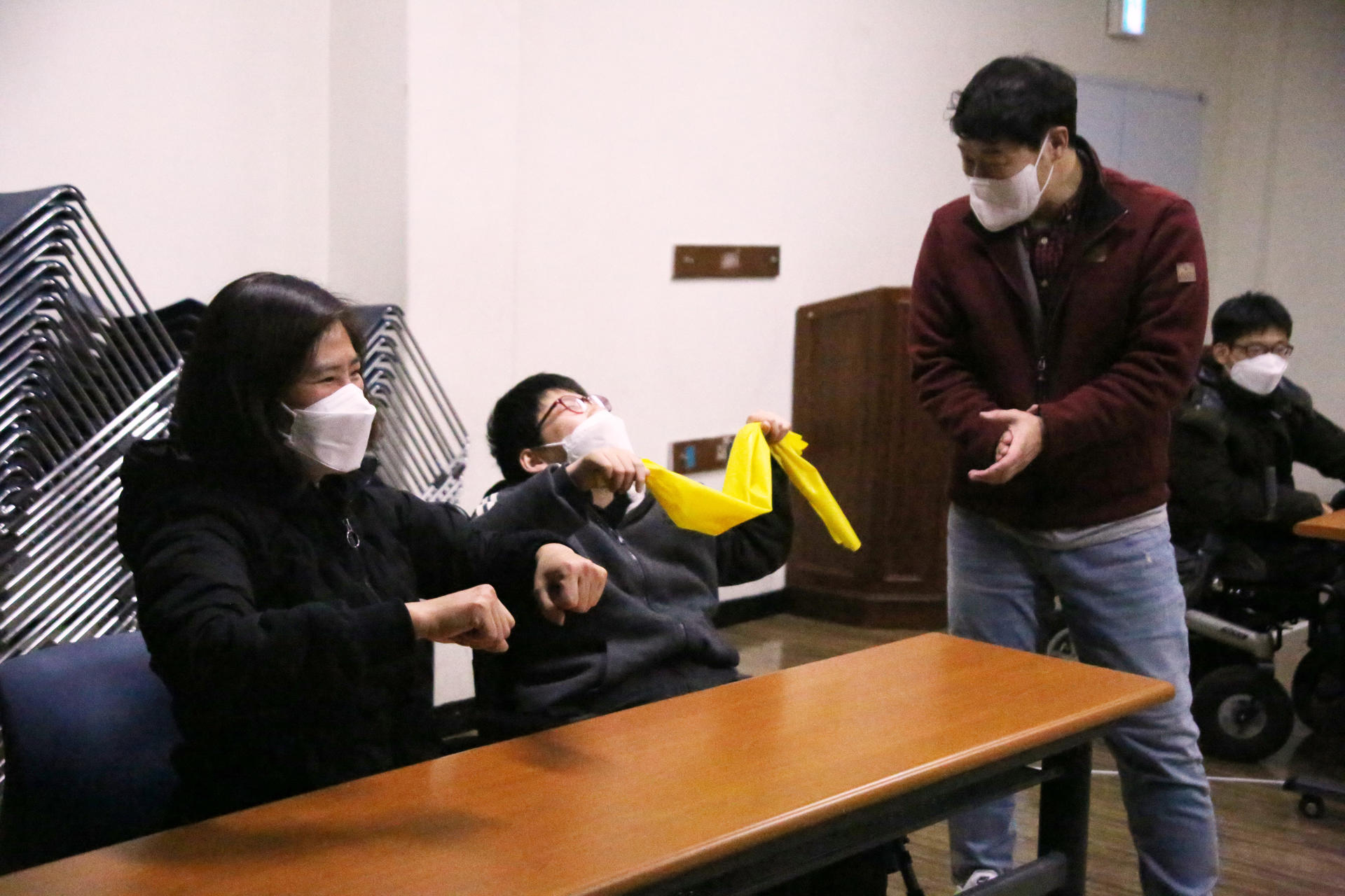 02977ba1caa81.jpg