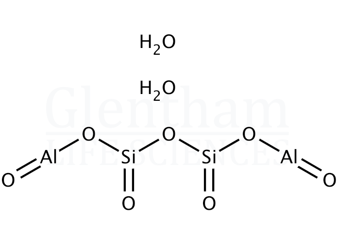 GE2543-1KG  Ammonium sulfate