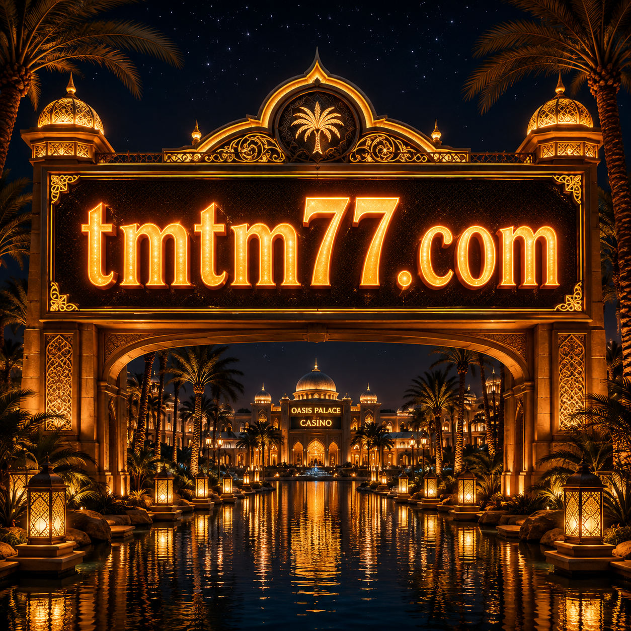 1d5563a960f22.png