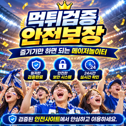 559744e6717c2.png
