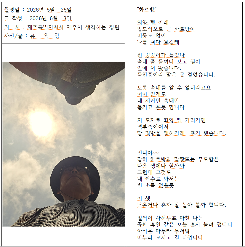 c577b33982f75.png