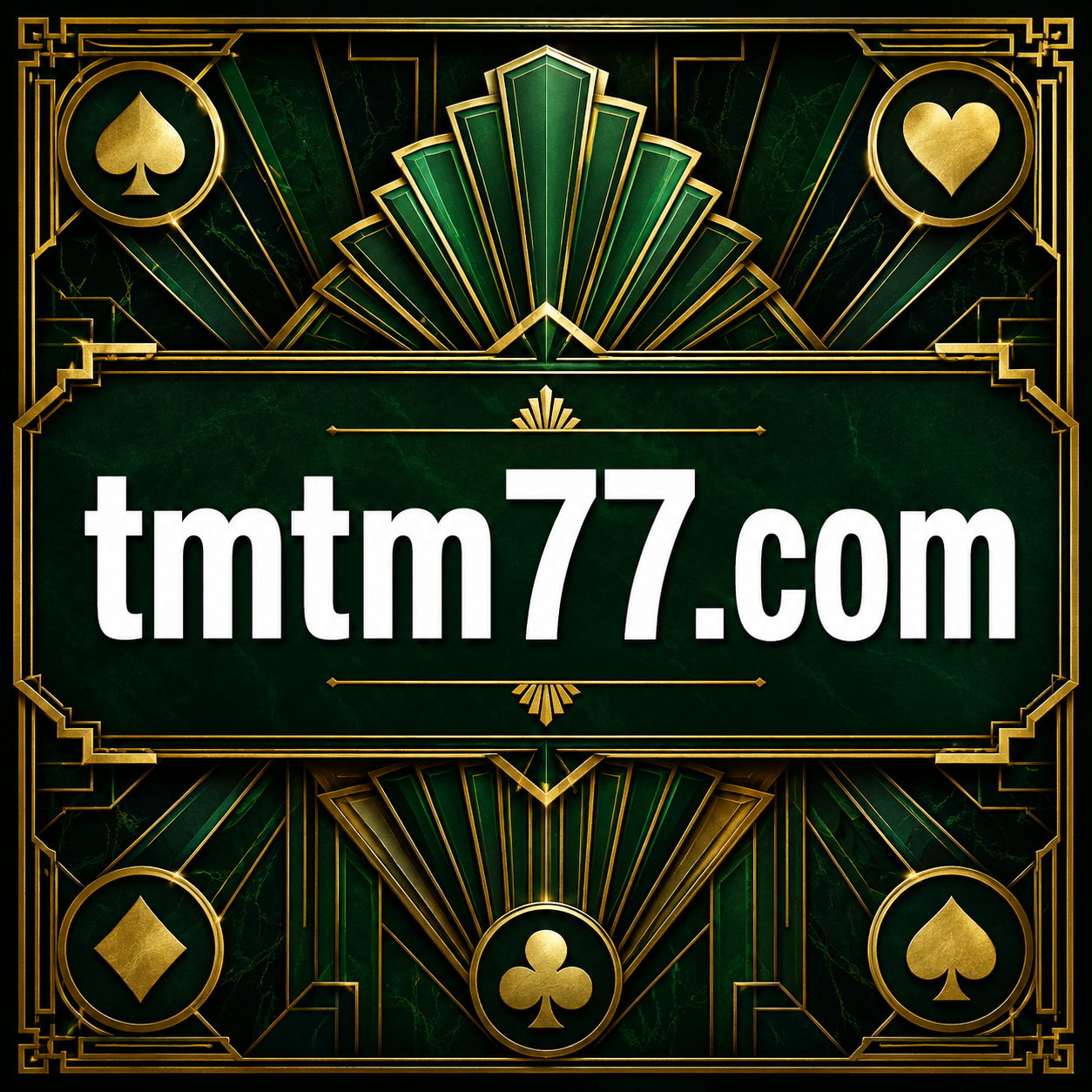 db5369f77a5e9.png