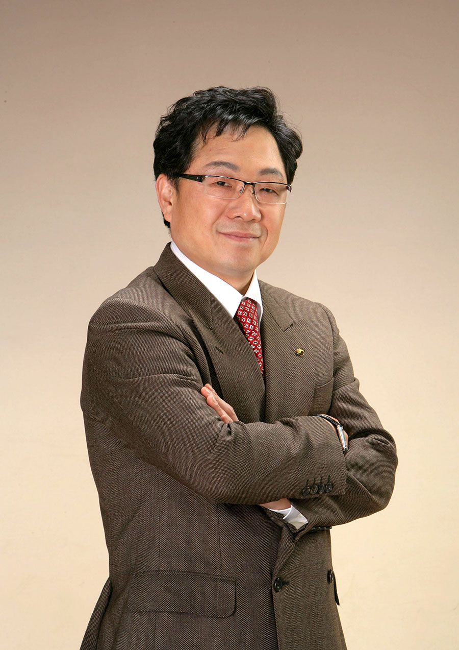 8236aee2ed4cb.jpg