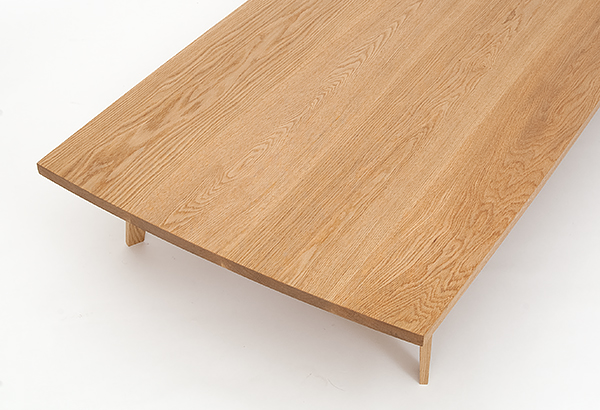 화이트오크 White Oak