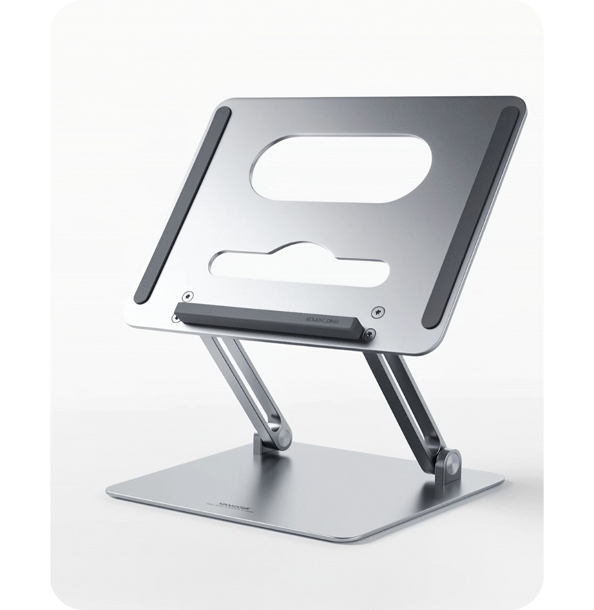 Z-STAND