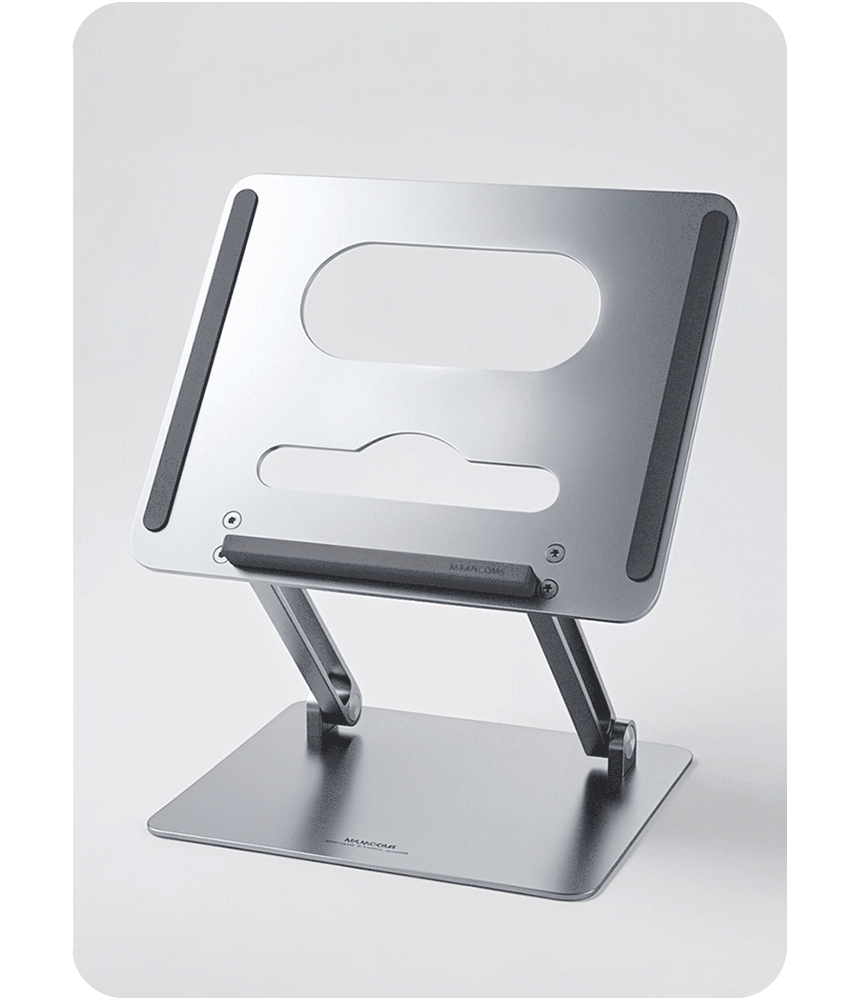 Z-STAND