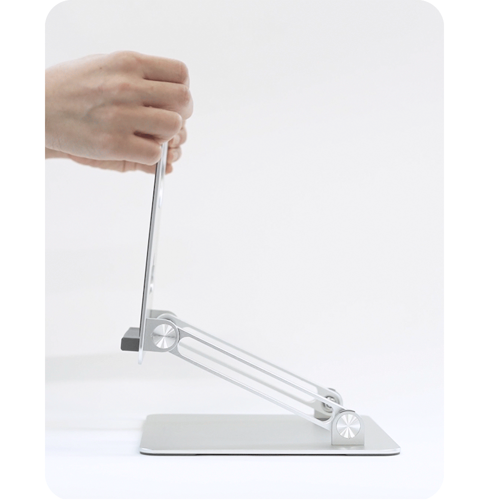 Z-STAND