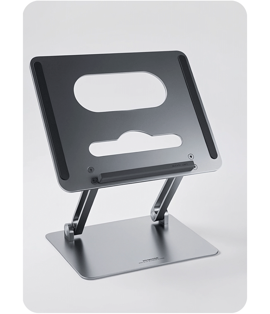 Z-STAND