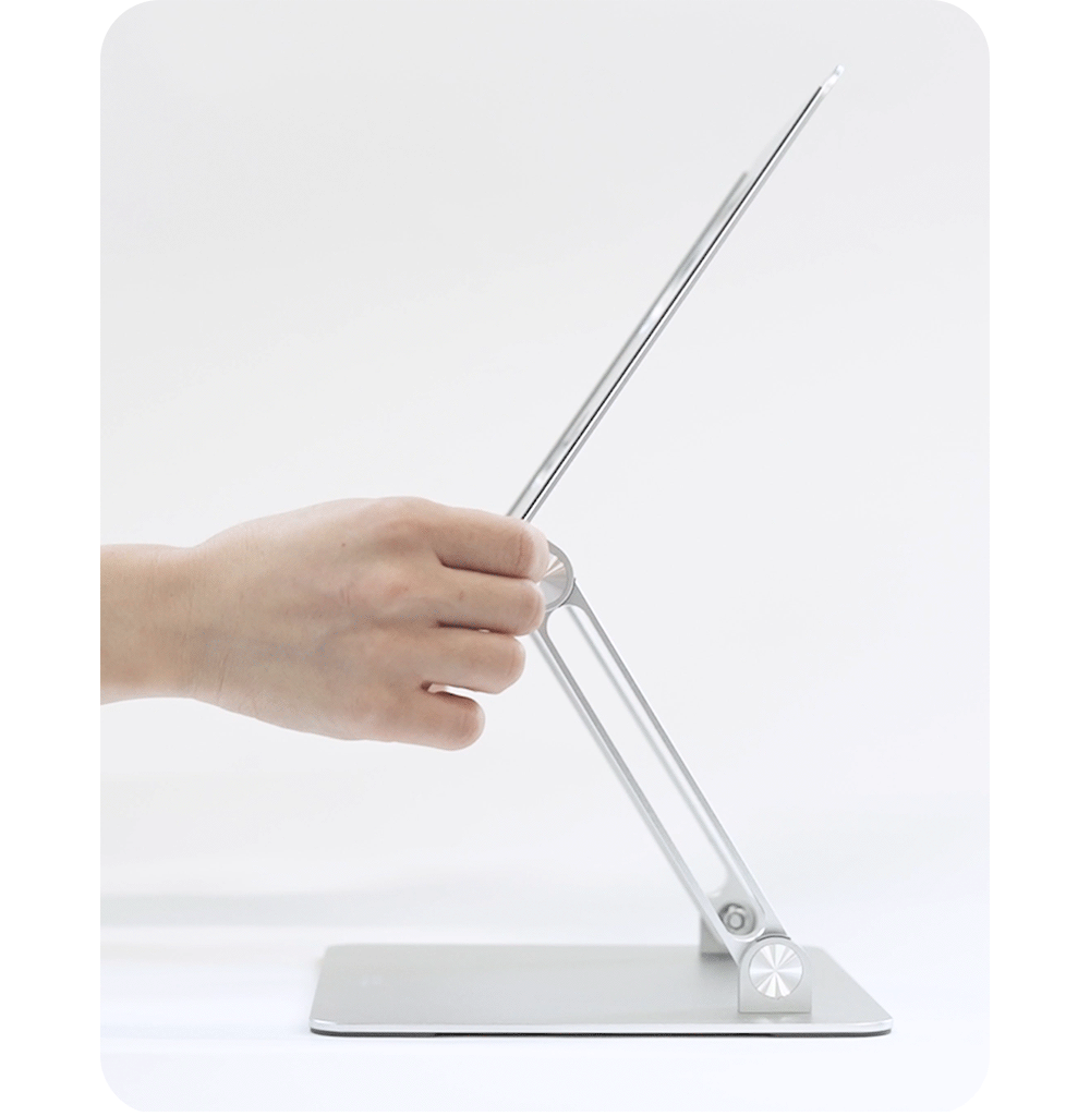 Z-STAND
