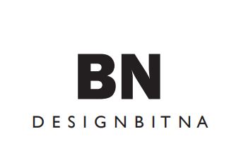 디자인빛나 | 명함 로고 디자인 전문