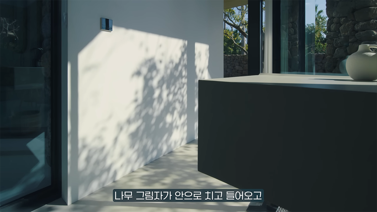 183d39497b3c1.png