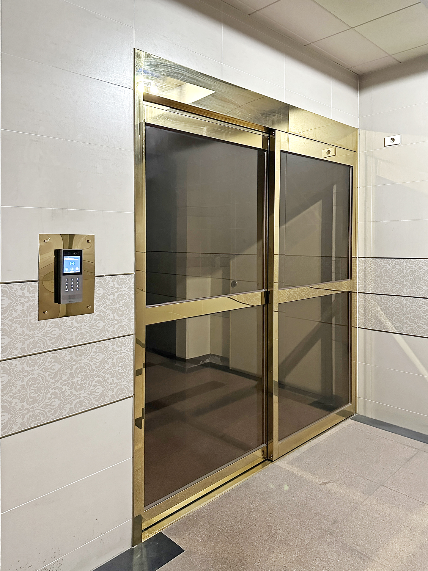 1c1c7f4620262.jpg
