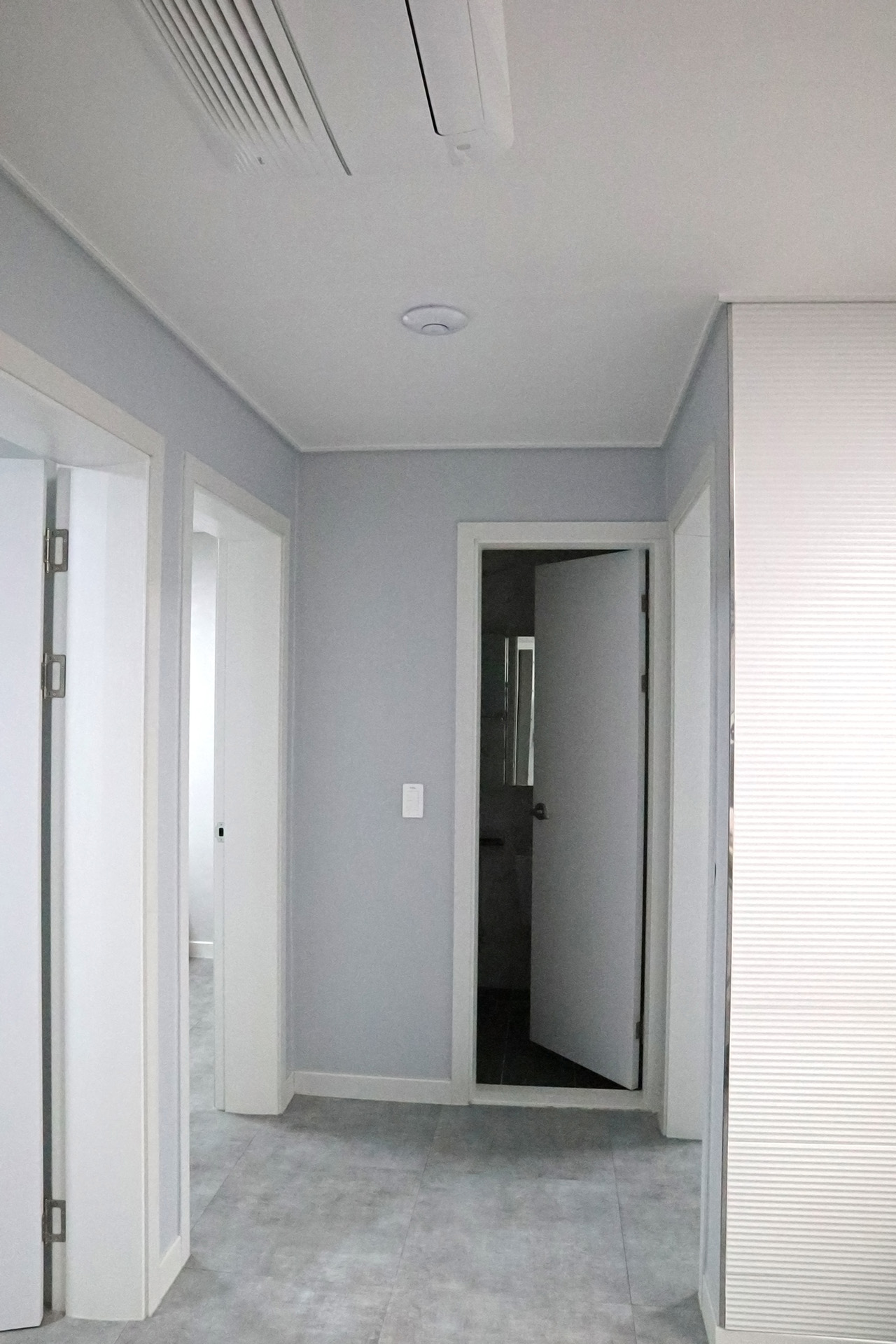 332fc26d8000d.jpg