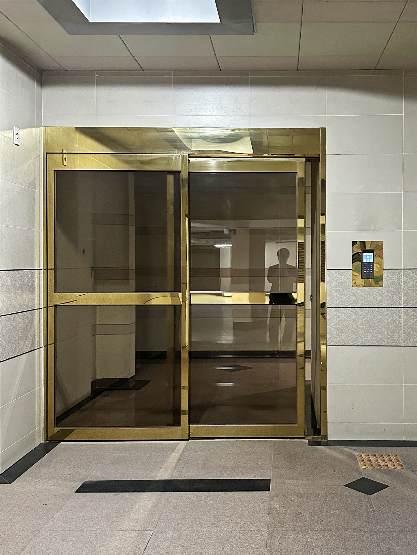 462d213c3b568.jpg