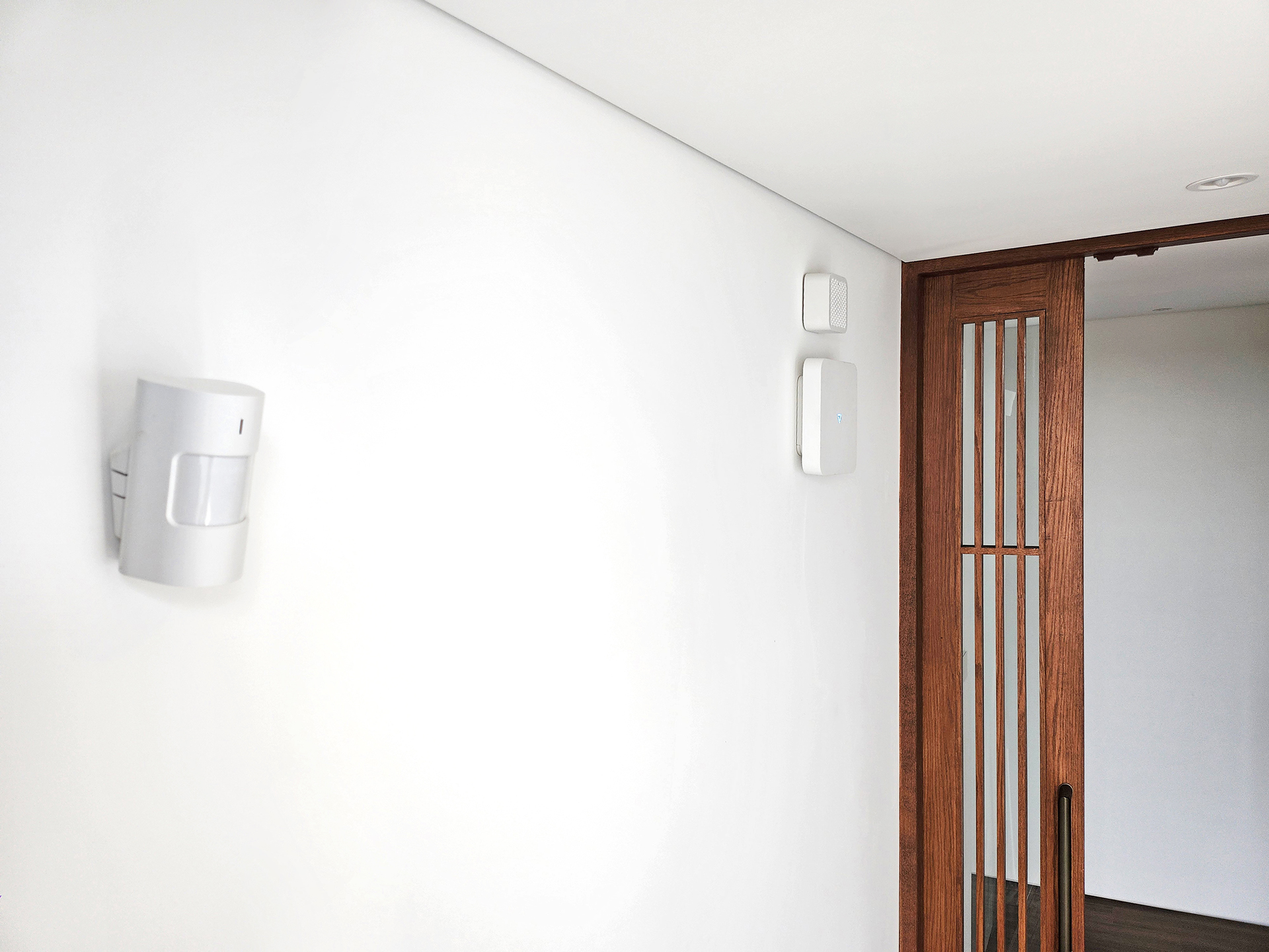 4ba3290ff82f4.jpg