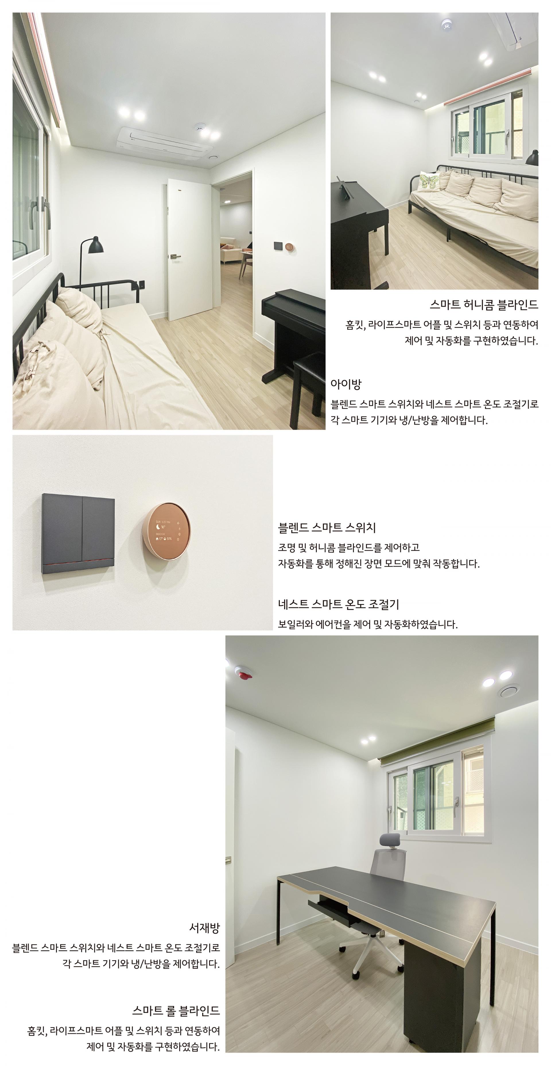 4ba585e988e20.jpg