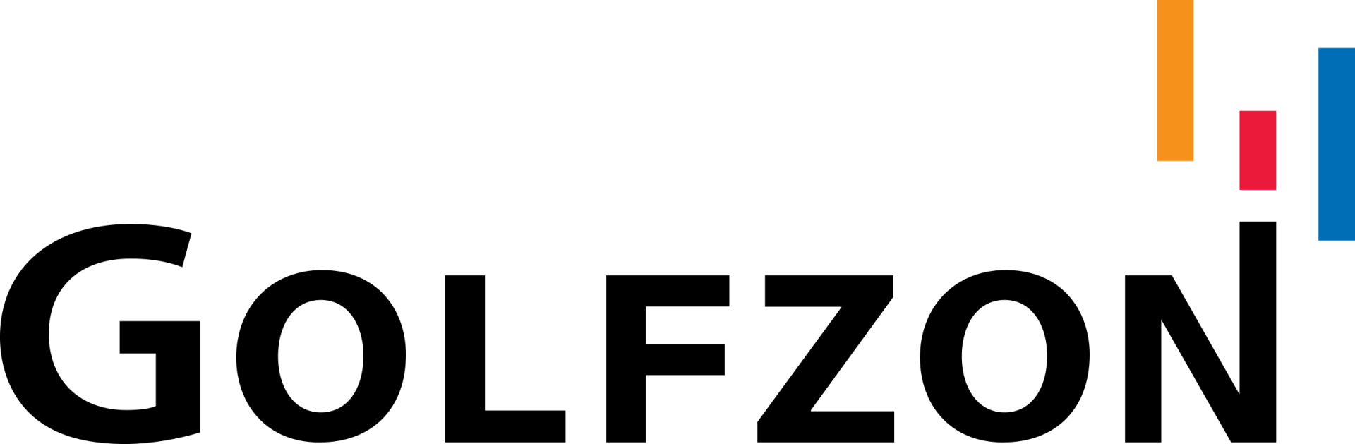 5f198f0fcc8a8.png