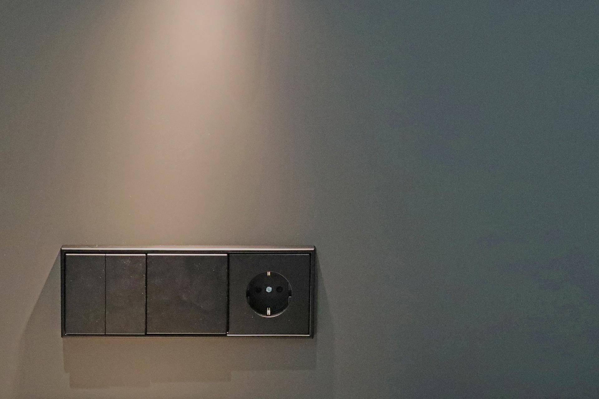 a1a02e2069033.jpg