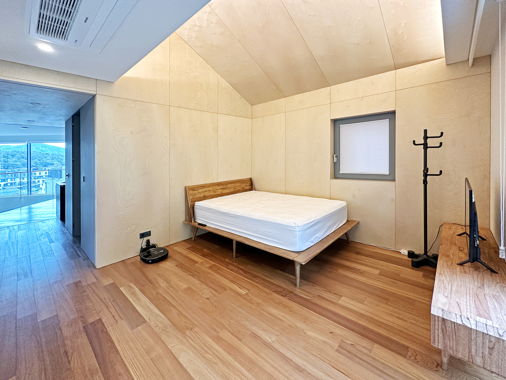b3965d0e1ab79.jpg